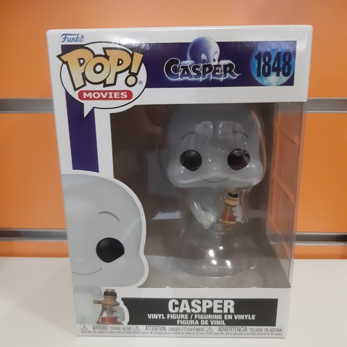 Funko pop movies 1848 - funko, n.