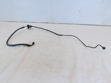 Harley Davidson Softail Fat