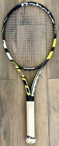 Racchetta tennis babolat - racchetta, da