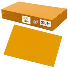 Tovagliette Carta Paglia 30x40 cm 500 Pezzi Monouso