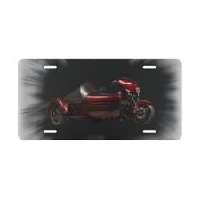 Harley Davidson Street Glide
