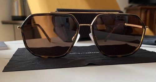 Dolce gabbana occhiali da - dolce, e
