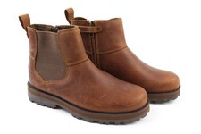 Timberland A25T4 Scarpe