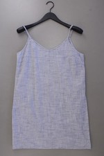 Vila vestito per - , le