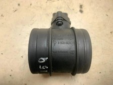 ALFA ROMEO 159 939 Misuratore