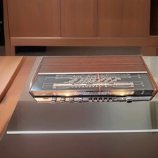 Radio per stereo Loewe Opta