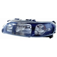  FARO DESTRO VOLVO S60 2000 DX
