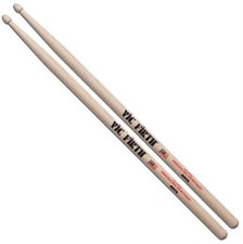 Vic Firth AH7A American Heritage 7A bacchette