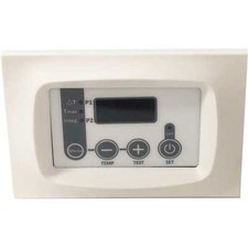 CENTRALINA SOLARE Antigelo