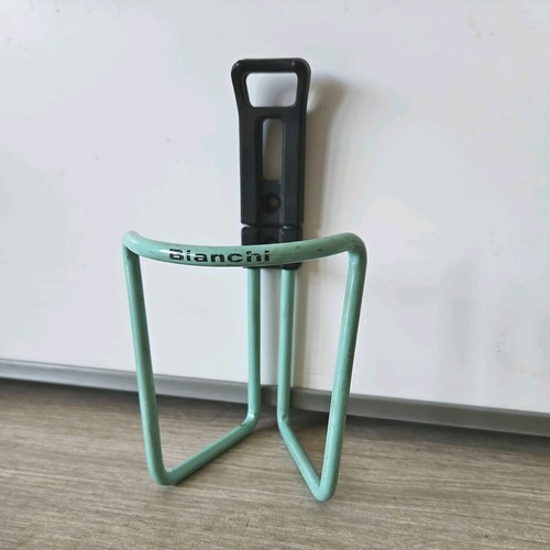 Portaborraccia bicicletta - da,