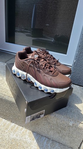 Nike air max - sp, brown
