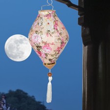  Lanterne Da Esterno Arredo D'epoca Decorazioni Per Appendere Le Porte