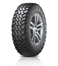 Offerta Gomme Estive Hankook