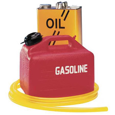 8365-4570, 5/8 ID x 7/8 OD x