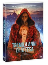 Film - Tremila Anni Di Attesa