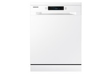 LAVASTOVIGLIE SAMSUNG