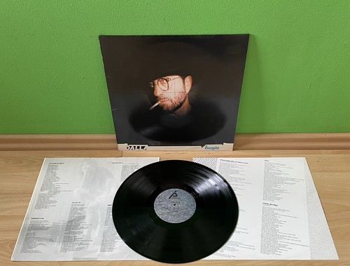 Lucio dalla bugie - dalla, lp