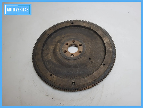 Volano originale per opel - originale,