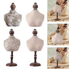 Espositore per gioielli