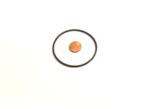 Cinghia spigolosa per TEAC