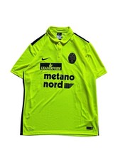 15/16 Nike Hellas Verona terza n.9 Luca Toni