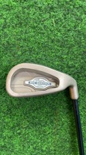 Callaway Big Bertha X-12 8