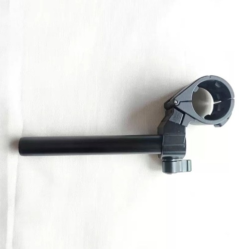 Supporto mic assy per - mic,