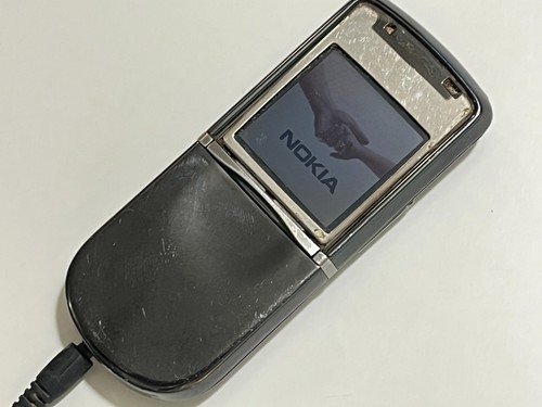 Cellulare originale nokia - cellulare,