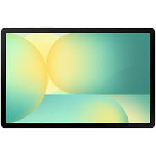 Samsung Galaxy Tab S10 FE+