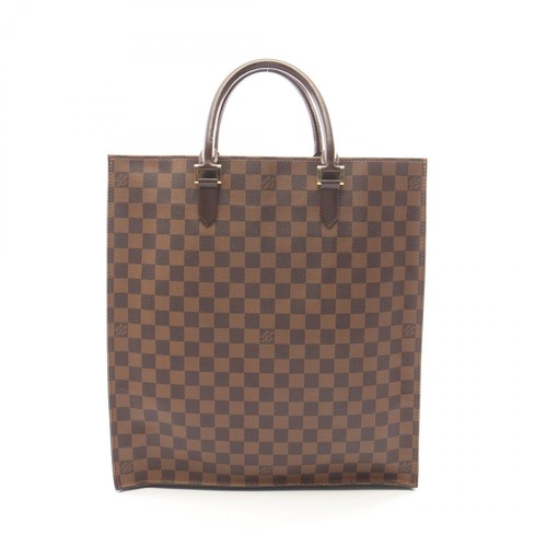 Borsa mano louis - mano,