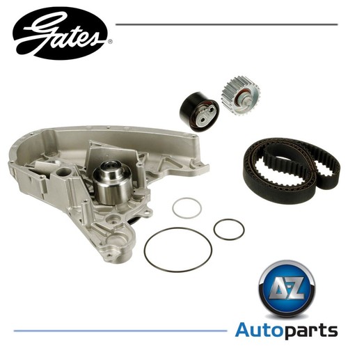 Per fiat ducato 244 - per,