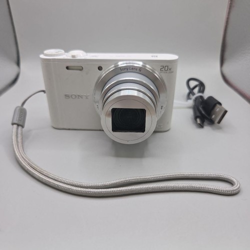 Sony cyber shot dsc wx350 - sony, dsc-wx350