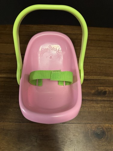 Toppa cavolo rosa porta