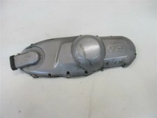 1. Aprilia Scarabeo 125 pz