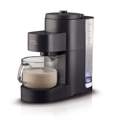 Ariete 650 veggie drink - 650,