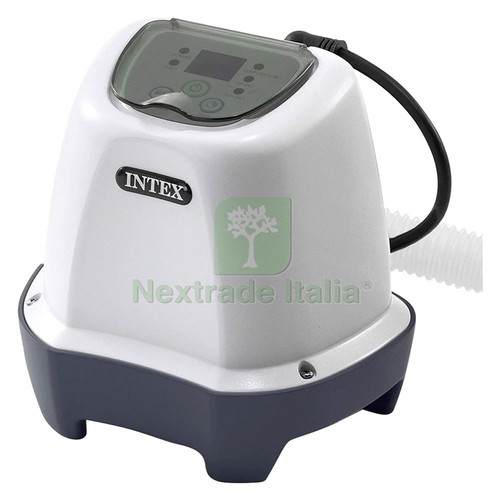 1pz generatore cloro - generatore,