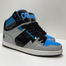 Osiris shoes nyc clk - shoes,