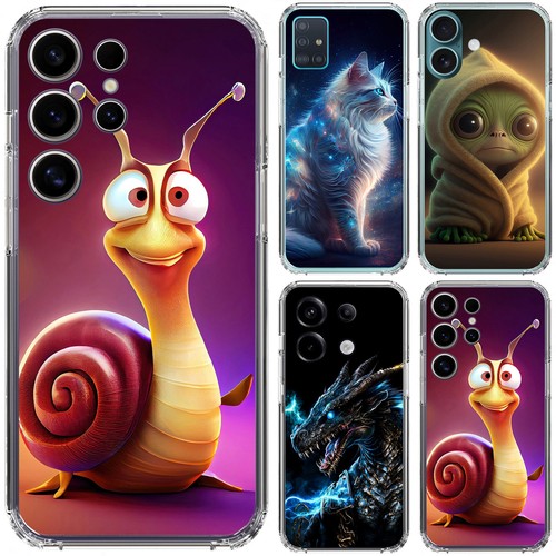 Custodia cellulare custodia