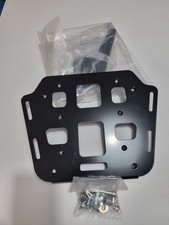 KIT TOP CASE 33/41/55L PER