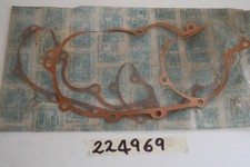 Engine gasket gasket Piaggio