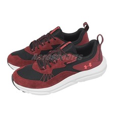Under Armour Charged Verssert