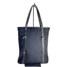 Borsa a tracolla Givenchy nera