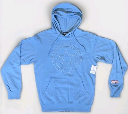 Felpa con cappuccio - , pullover