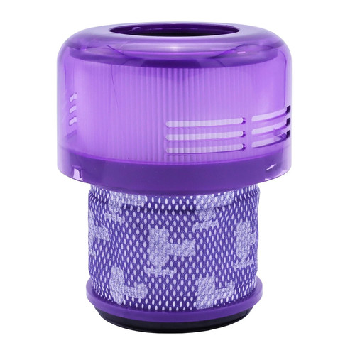 Filtro aspirapolvere dyson v11 - filtro,