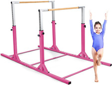 Parallele doppie per - parallele,