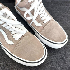 Sneakers VANS Old Skool unisex