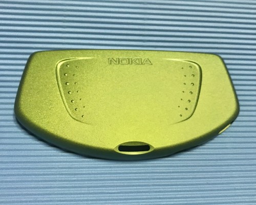Nokia gage cover - gage,