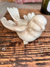 Vintage MCM Anthony Freeman