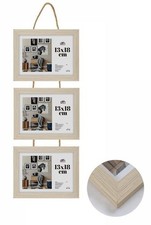 Portafoto Multiplo da Parete 3
