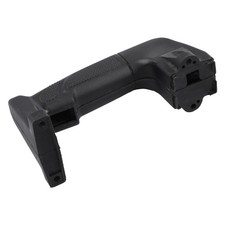 Per 26 Tipo Elettroutensili Martello Elettrico Maniglie Trapano Manico Ricambio